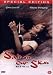 DVD : Salt on Our Skin