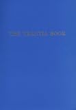 Urantia Book