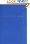 The Urantia Book