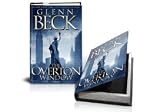 The Overton Window Glenn Beck Autographed Limited Edition With Wood Collectors Gift Box