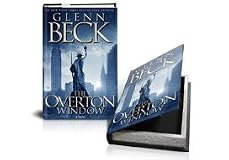 The Overton Window