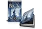 The Overton Window Glenn Beck Autographed Limited Edition With Wood Collectors Gift Box