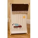 Stop And Go Hamper