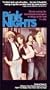 Pink Nights [VHS]