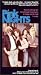VHS : Pink Nights