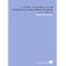 Studies in Diplomacy and Statecraft