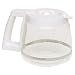 Cuisinart DCC-12PRC 12-Cup Replacement Carafe
