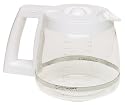 Cuisinart DCC-12PRC 12 Cup Replacement Carafe