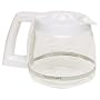 Cuisinart DCC-12PRC 12 Cup Replacement Carafe