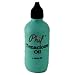 Sporting Goods : Phil Wood Tenacious Oil - 4 oz