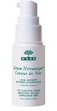 Nuxe Creme Nirvanesque Eye Contour Serum 15ml/0.5oz