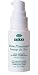 Nuxe Serum Nirvanesque Contour Des Yeux Eye Contour (All Skin Types) 31MZ2FA640L. SL75 Nuxe Serum Nirvanesque Contour Des Yeux Eye Contour (All Skin Types)