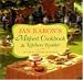 Books : Jan Karon's Mitford Cookbook and Kitchen Reader: Recipes from Mitford Cooks, Favorite Tales from Mitford Books (Mitford)