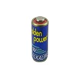 Lenmar WCLRA32 A32 Alkaline Button Type Battery