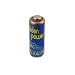 Lenmar WCLRA32 A32 Alkaline Button Type Battery