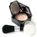 Borghese Powder Milano Loose Powder 07 Translucent