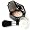 Borghese Powder Milano Loose Powder 07 Translucent