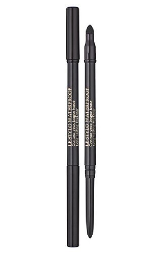 Lancome LE STYLO Waterproof Long Lasting Eyeliner Café