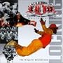 O.G. Funk: Locking 1