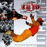 O.G. Funk: Locking 1