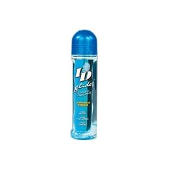 ID Glide Personal Lubricant 5.5 Oz