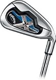 Callaway X-18 3-PW PRO SERIES STEEL