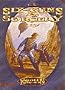 Sixguns and Sorcery (Castle Falkenstein)