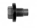 Help 65246 Oil Drain Plug