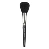 Therapy Systems Deluxe Powder Makeup Brush