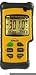 UEI DT301 Apollo I Single Input Digital Logging Thermometer