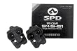 Shimano SM-SH52 SPD Cleat Sets