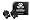 Black/SM-SH51