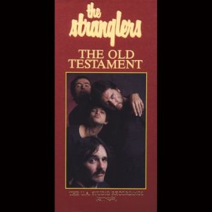 CD-Charts  Music : The Old Testament: the Ua Studio Recordings 1977-1982
