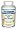 Life Extension Super Absorbable Soy Isoflavone Capsule, 60-Count