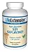 Super Absorbable Soy Isoflavone - 60 - Capsule