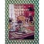 Vera Bradley: Our Favorite Recipes