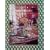 Vera Bradley: Our Favorite Recipes