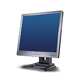 Maxdata Belinea 101735 8ms Monitor LCD-TFT 17.0'' 1280 x 1024