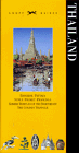 Knopf Guide: Thailand (Knopf Guides)