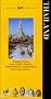 Knopf Guide: Thailand (Knopf Guides)