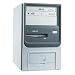 Asus Computer DT BB  XP3000+ 333FSB-KM266PRO PC2700 52XCDROM ( TERMINATOAR A7VT )