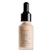 NYX PROFESSIONAL MAKEUP Total Control Drop Foundation, Porcelain, 0.43 Fluid Ounce