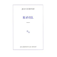 Ravel