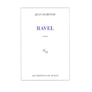 Ravel