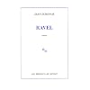 Ravel