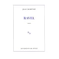 Ravel