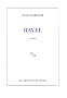 Ravel