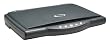 Visioneer One Touch 7100D USB Scanner