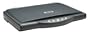 Visioneer One Touch 7100D USB Scanner