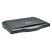 Visioneer One Touch 7100D USB Scanner